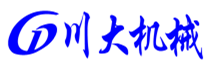 攪拌器、濃縮機、刮泥機生產(chǎn)廠家--山東川大機械